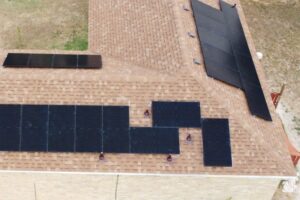 Soffit Replacement in New Braunfels, roof valley repair in New Braunfels, Skylight Repair in New Braunfels, Roof Blistering in New Braunfels, Ice Dam Prevention in New Braunfels, hail proof roof in New Braunfels,
