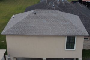 Roof Flashing repair in New Braunfels, Best Roof Leak Fixes in New Braunfels, Removing Moss on Roof in New Braunfels, Emergency Roof Leak Repair in New Braunfels, attic insulation in New Braunfels