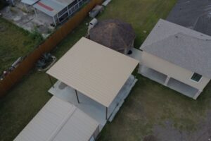 Roof Leak Repair Services in New Braunfels, Repair Roof Shingle in New Braunfels, roof vent boot repair in New Braunfels, chimney flashing repair in New Braunfels